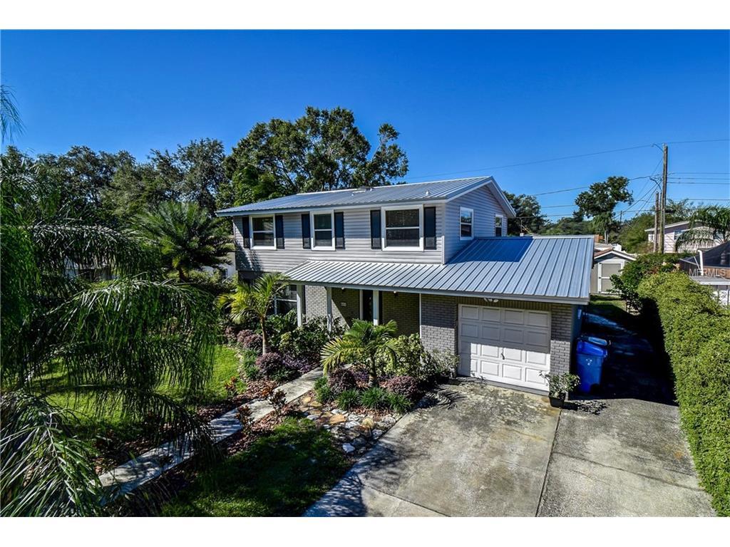 6408 Rosewood Drive - Photo 1