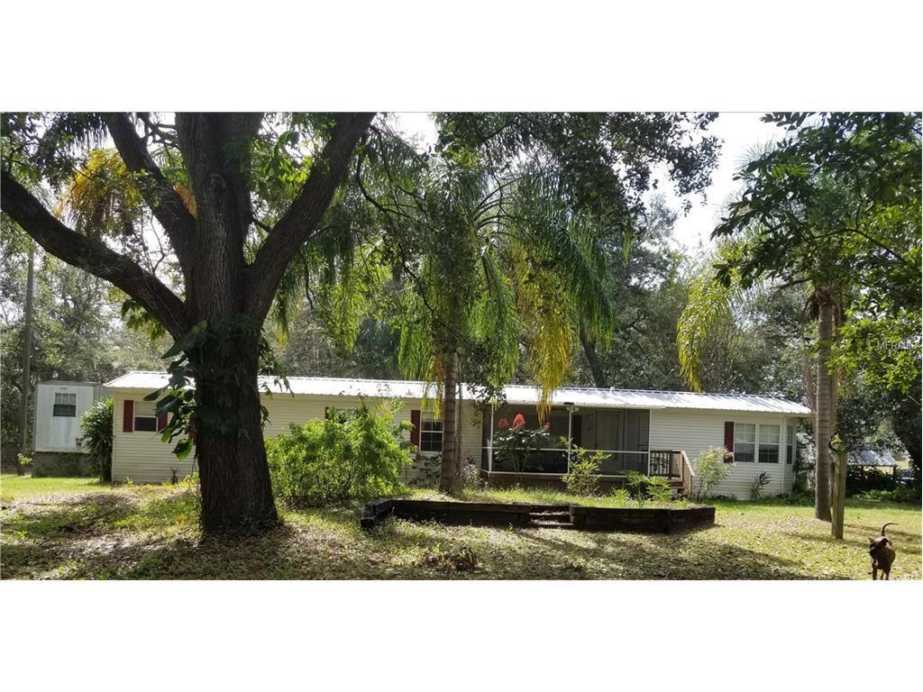 4725 Reece Road - Photo 1