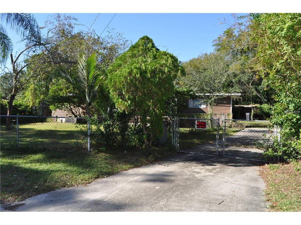4312 Cragmont Drive - Photo 1