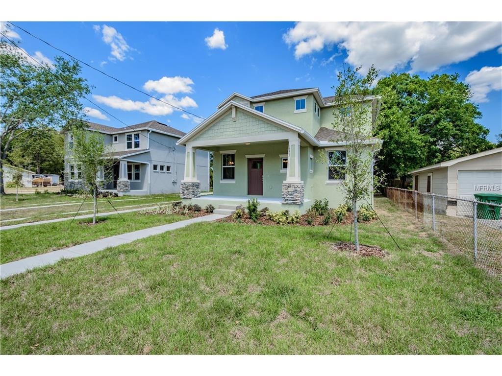 6914 Highland Avenue - Photo 1