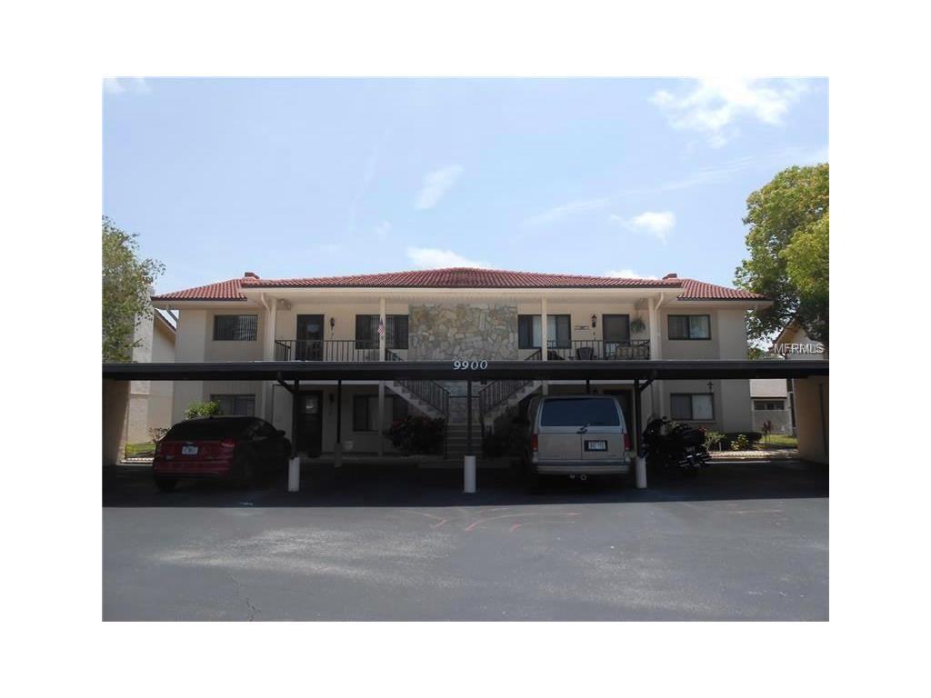 9900 Eagles Point Circle - Photo 1