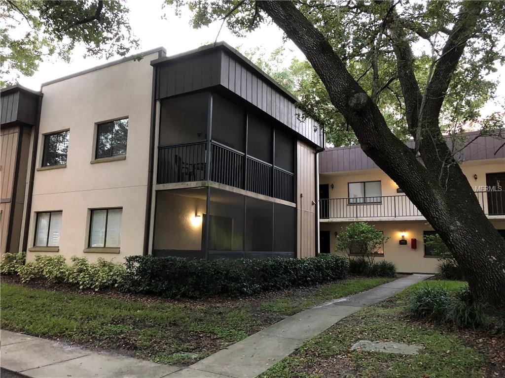 11820 Raintree Lake Lane - Photo 1