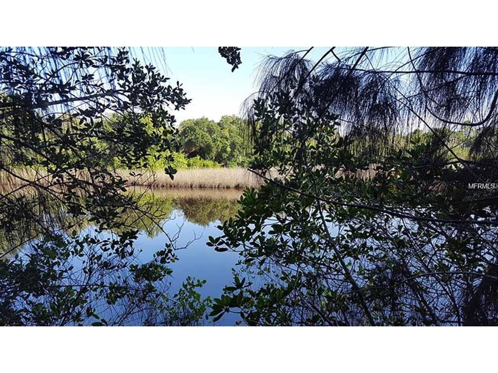 Glenna Avenue - Photo 1