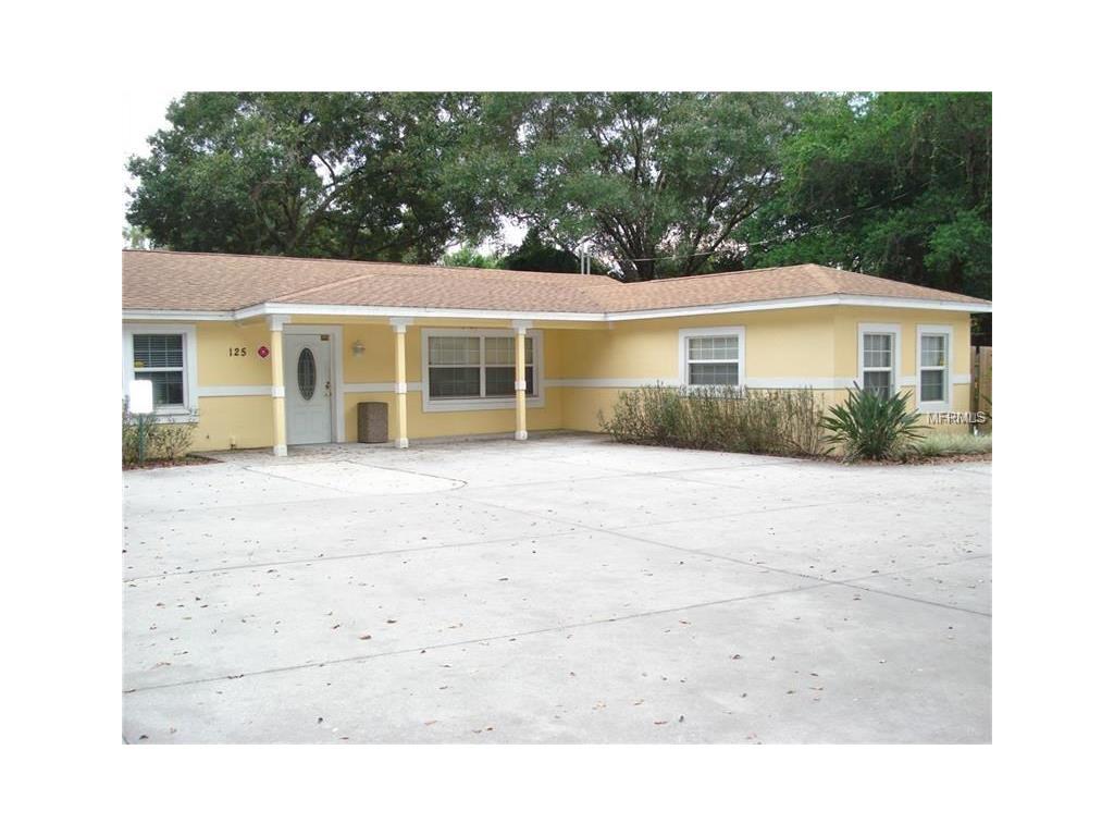 125 Chapman Road - Photo 1