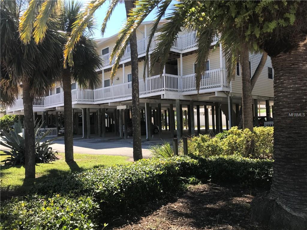 2406 Gulf Boulevard - Photo 1