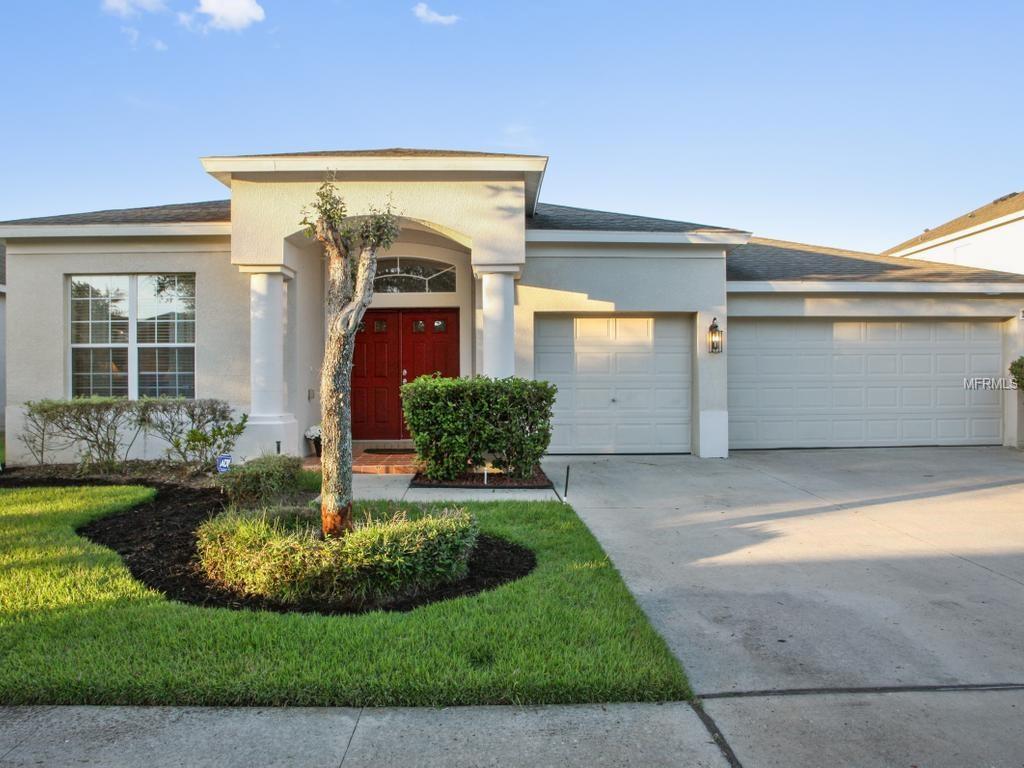 31033 Edendale Drive - Photo 1