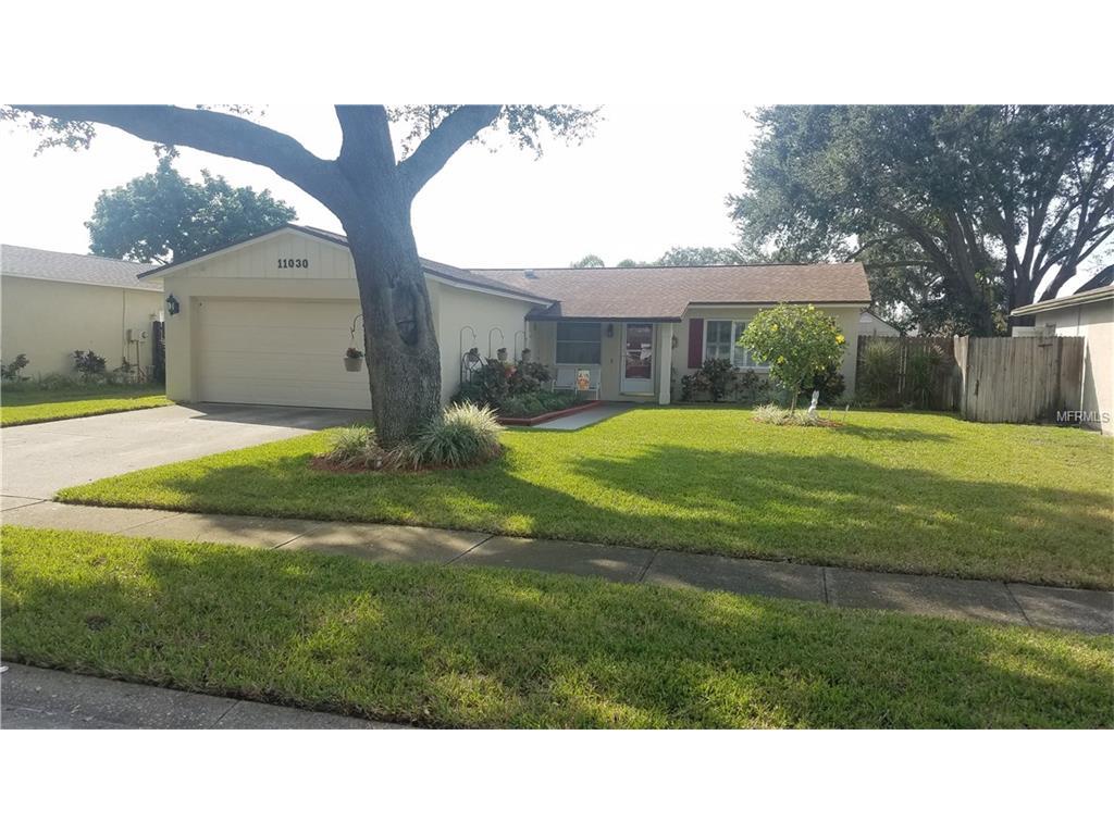 11030 Rumford Court - Photo 1