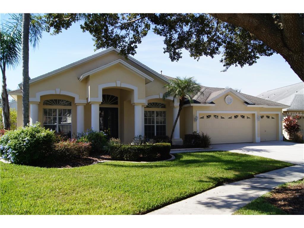 19345 Wind Dancer Drive - Photo 1