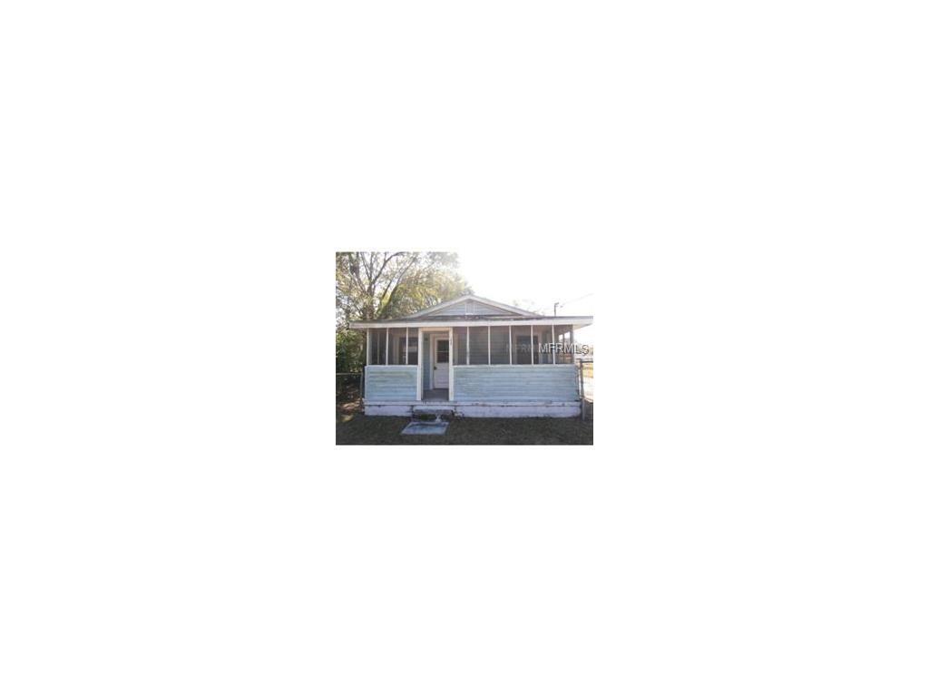 811 Madison Street - Photo 1