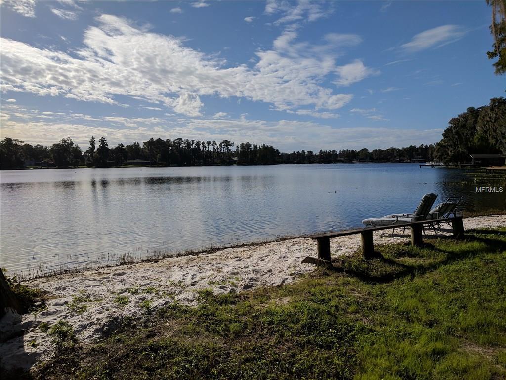 20200 Graham Lane - Photo 1