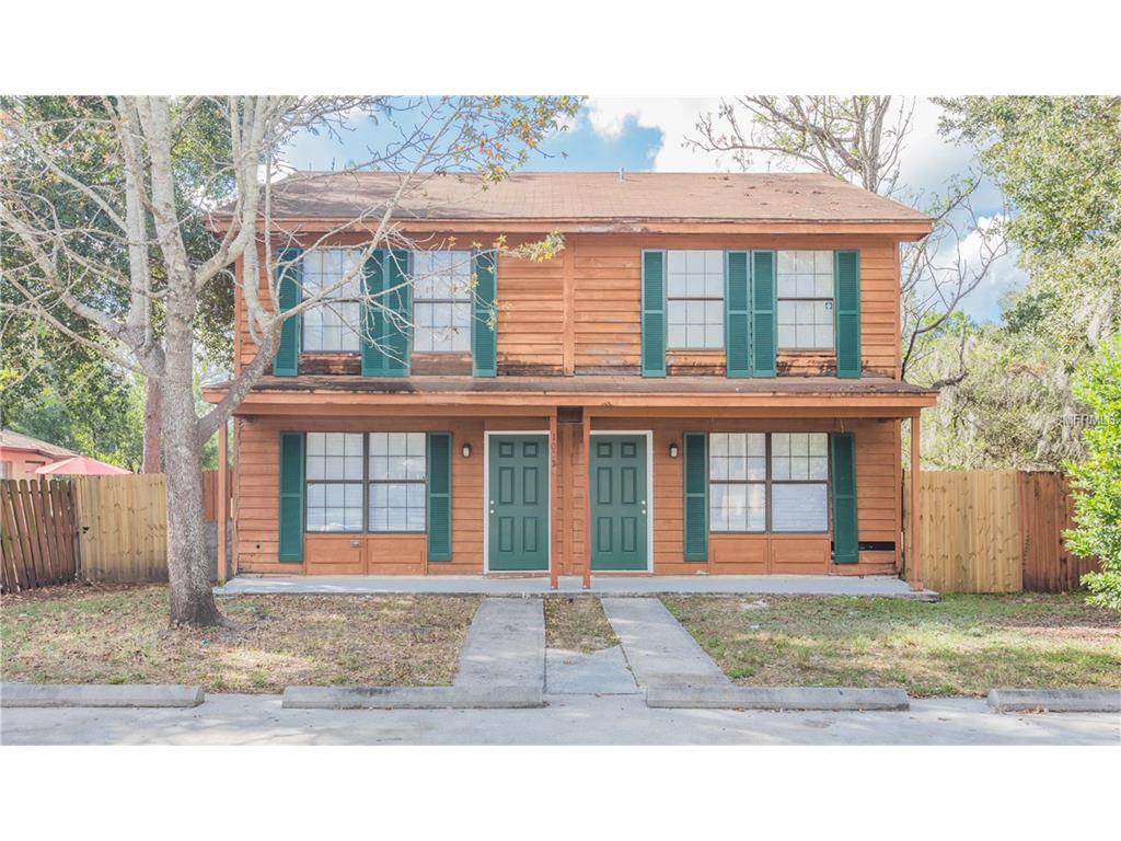 10020 Aster Avenue - Photo 1