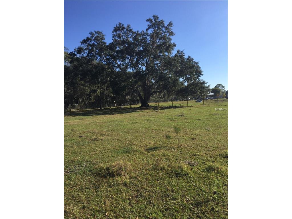 LOT 3 Mechanics Lane - Photo 1