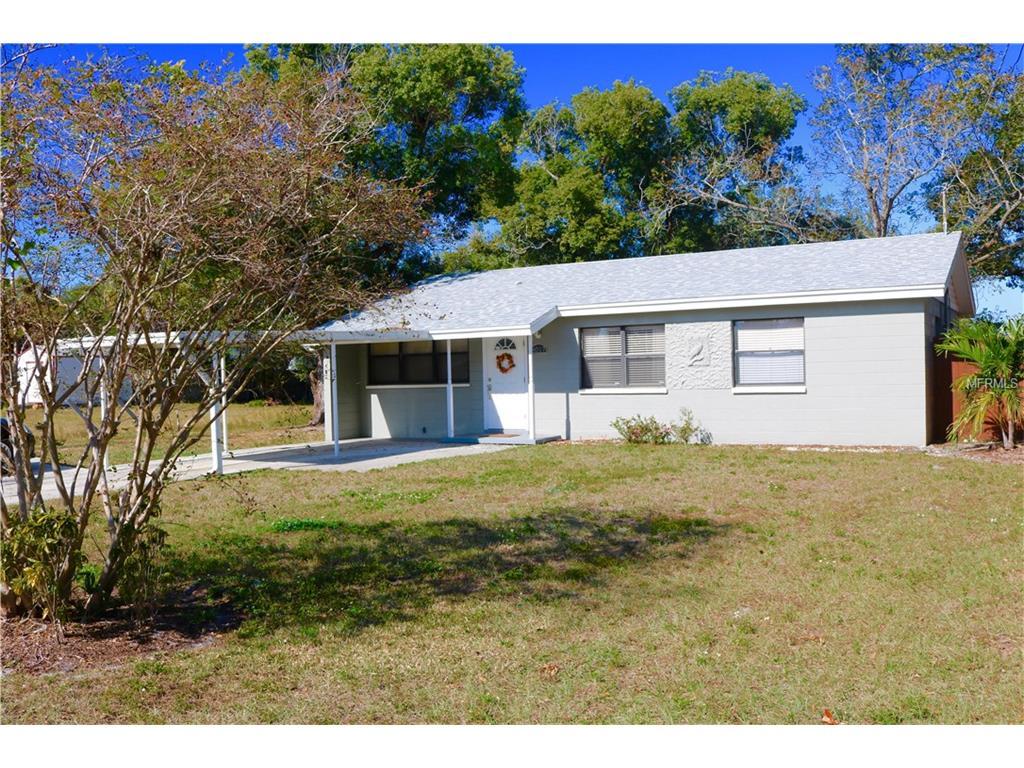 4017 Pearl Avenue - Photo 1