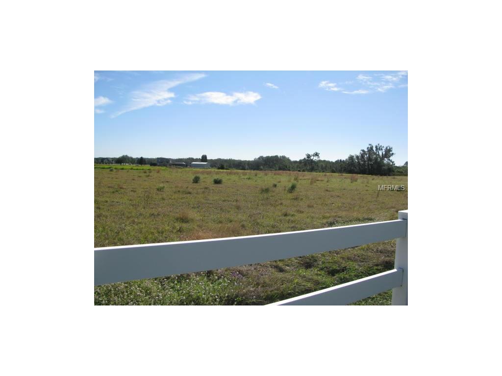 0 Hwy 39 Lot 2 - Photo 1