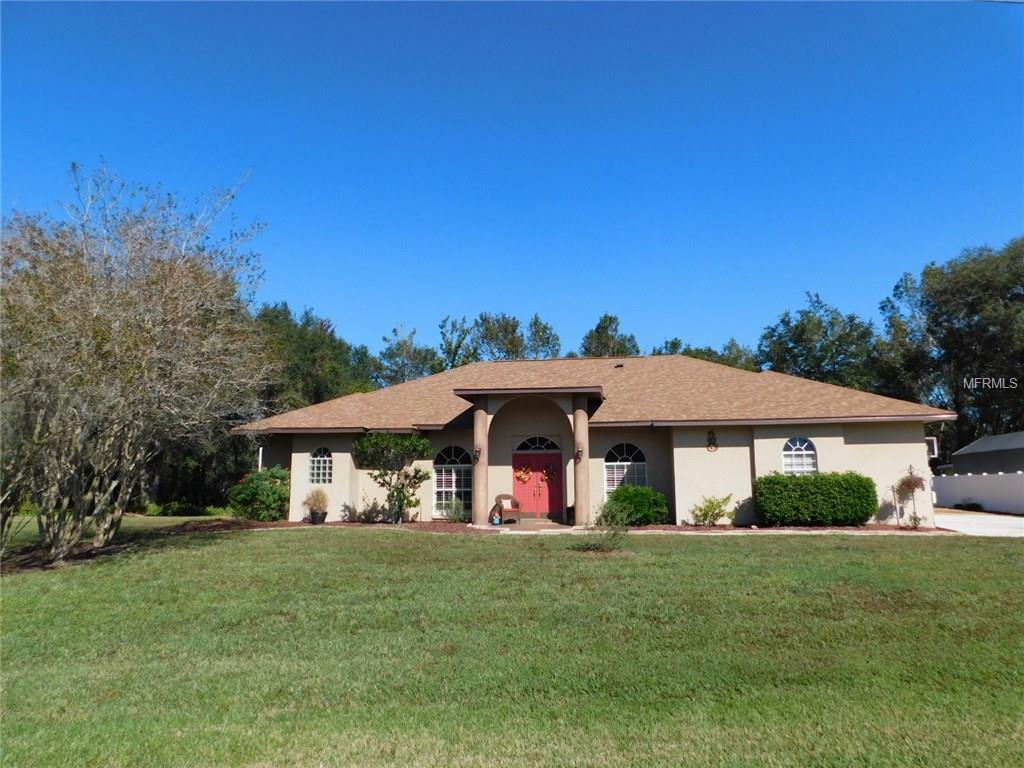 3926 Meadowlark Court - Photo 1