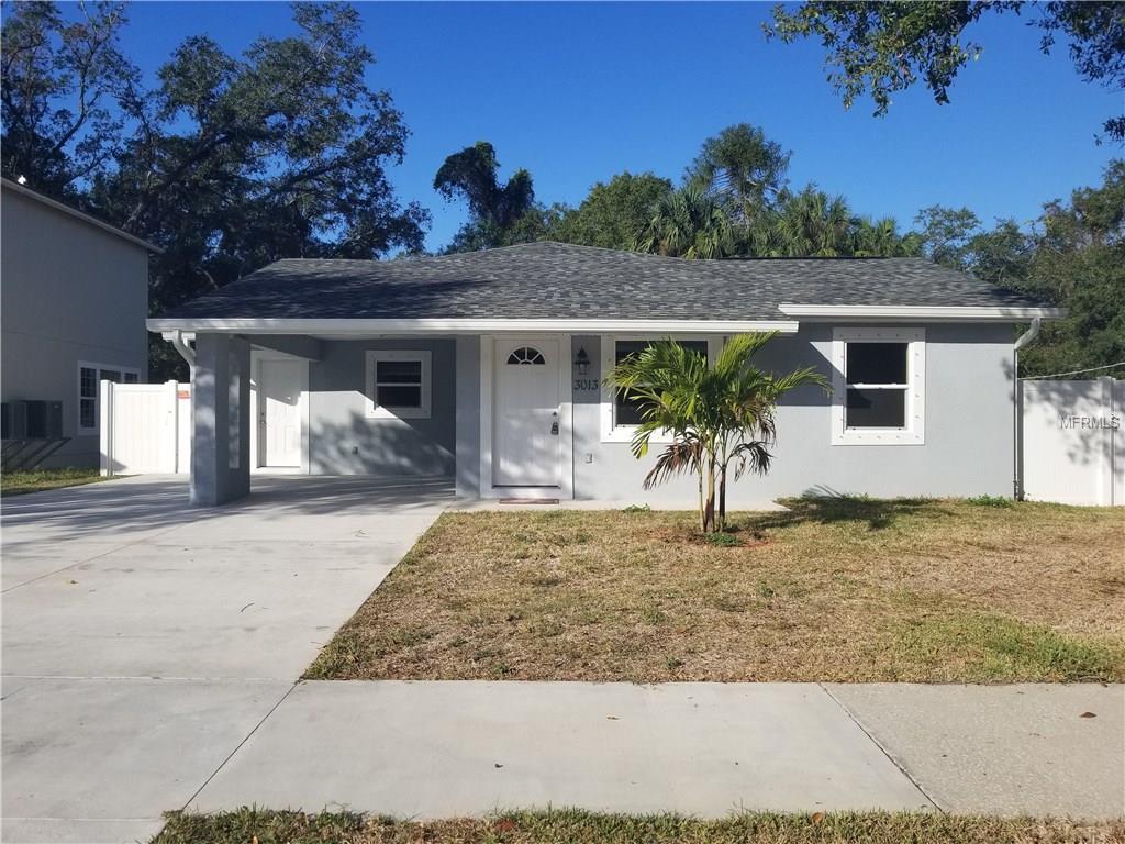 3013 Manhattan Avenue - Photo 1