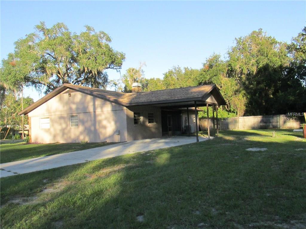 1131 Dogwood Terrace - Photo 1