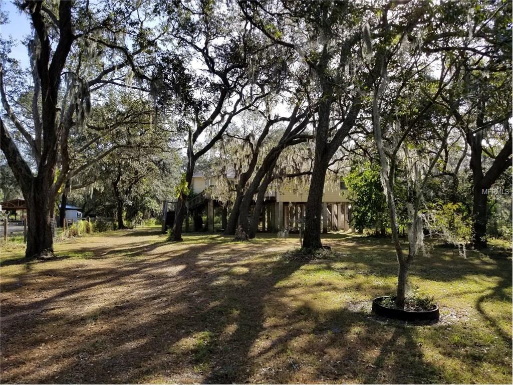 16524 Carlton Lake Road - Photo 1