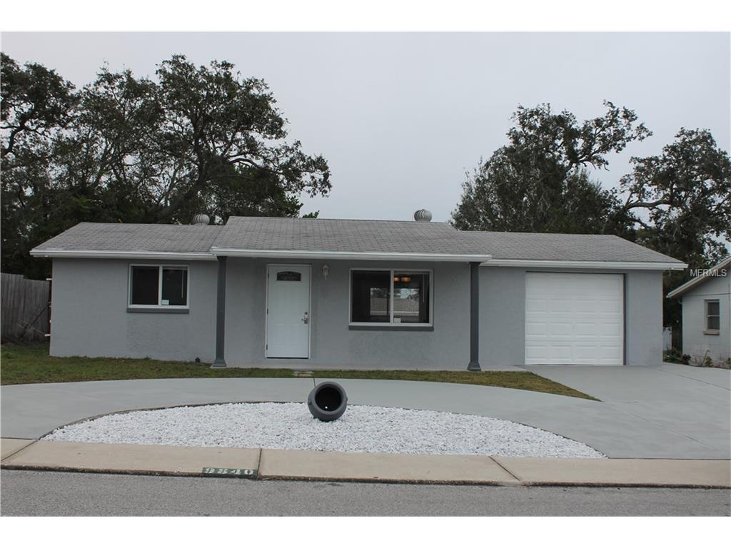 9840 Gray Fox Lane - Photo 1
