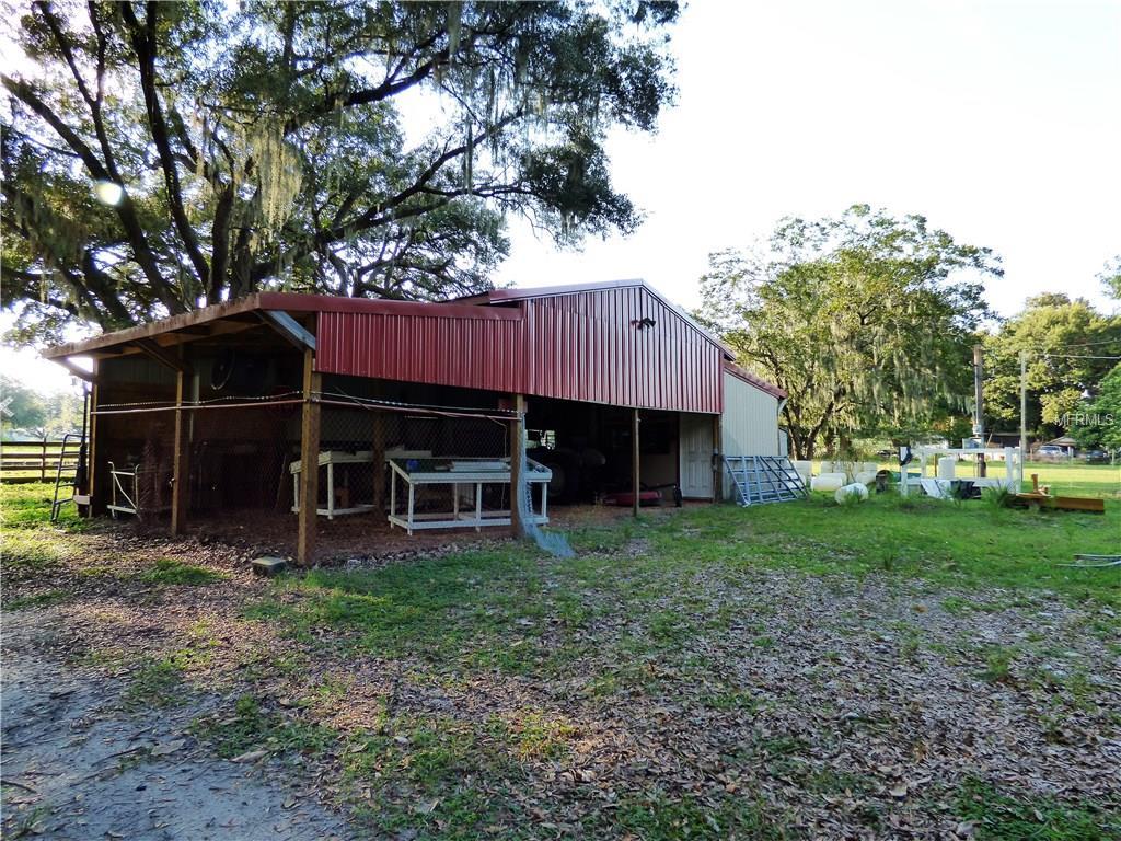 5904 Paul Buchman Highway - Photo 1