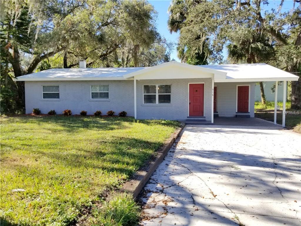 916 Palmer Road - Photo 1