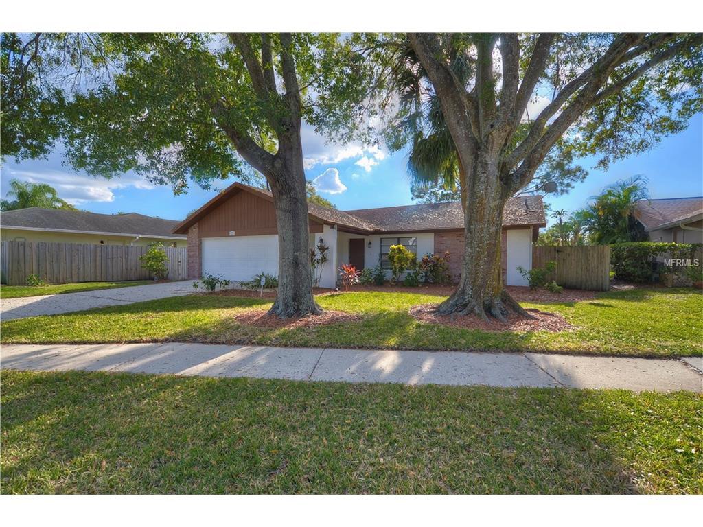 5112 Brynn Mawr Drive - Photo 1