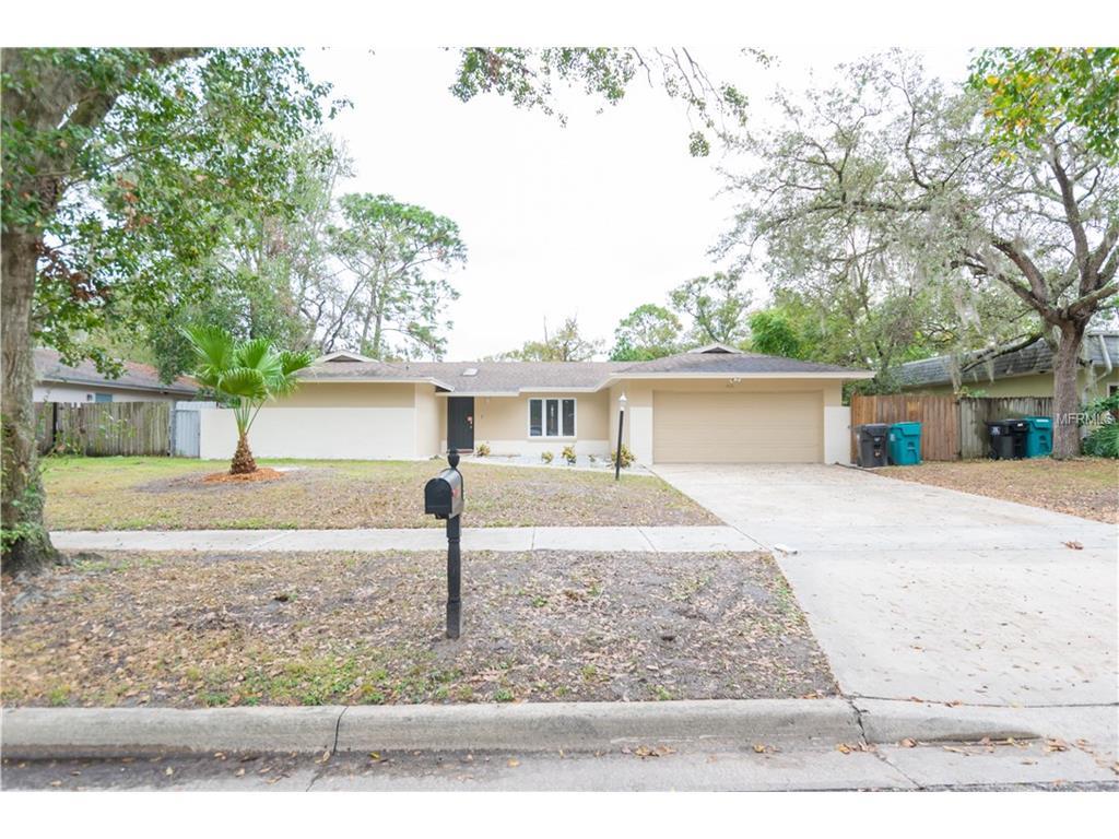 4631 Montauk Street - Photo 1