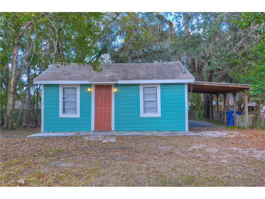 2010 Yukon Street - Photo 1