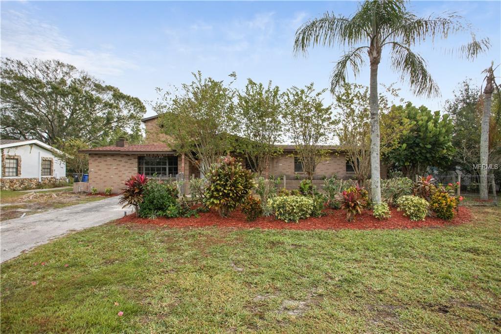 404 13TH Street - Photo 1