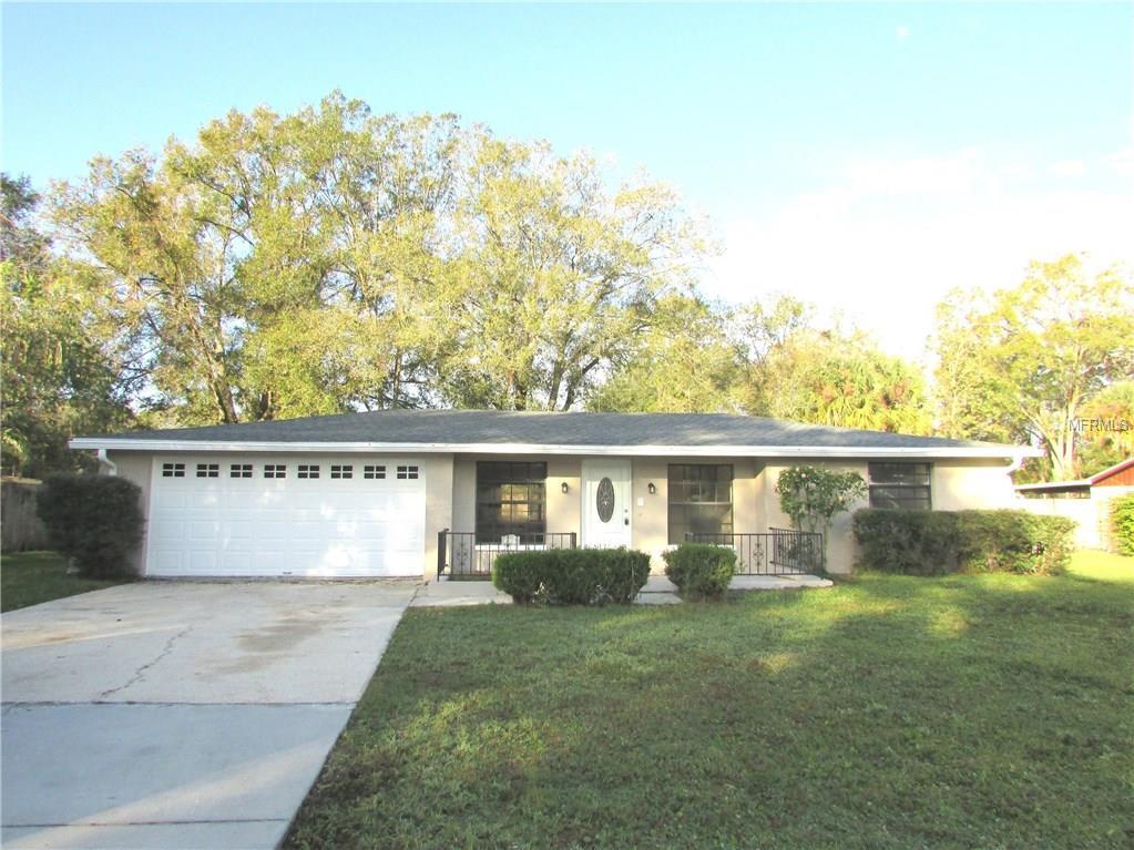 3829 Saint Augustine Place - Photo 1