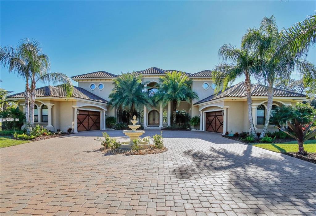 8608 Dolce Vita Lane - Photo 1