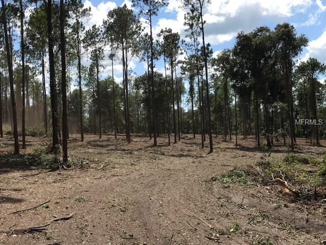 Lake Iola - Photo 1