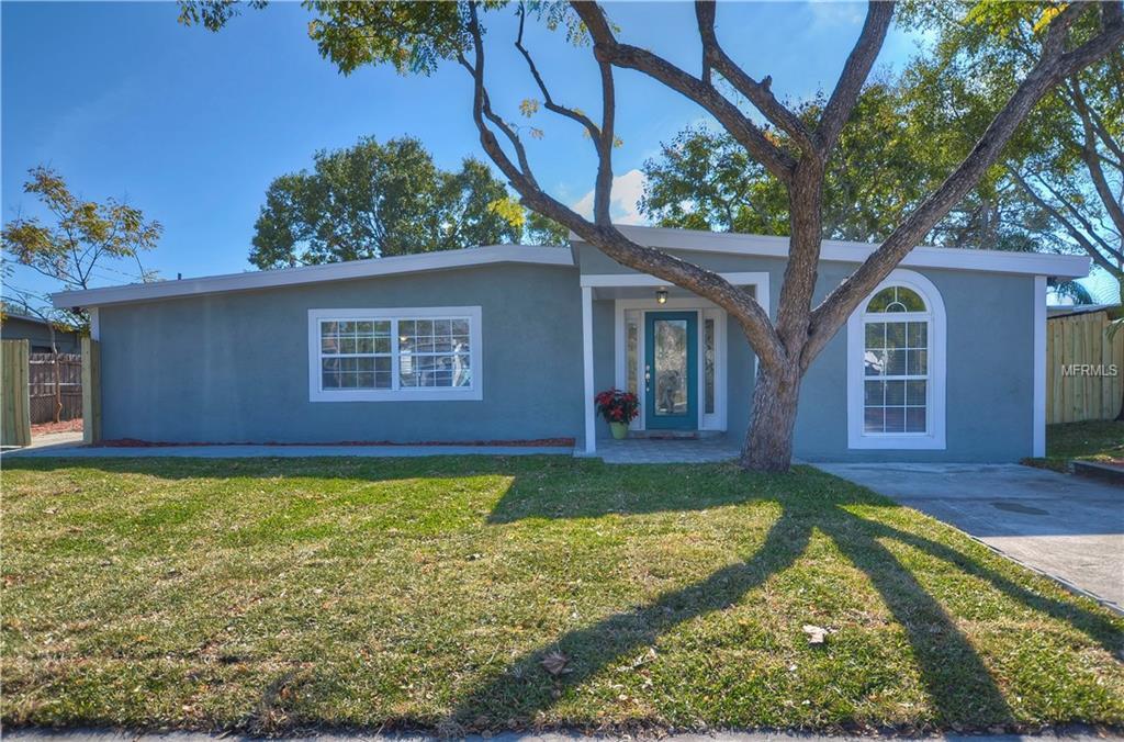 4304 Ohio Avenue - Photo 1
