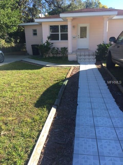 3909 Ola Avenue - Photo 1