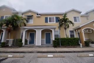 1261 Andora Falls Street - Photo 1