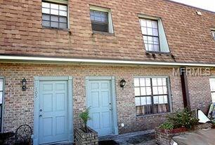 1300 Arlington Lane - Photo 1