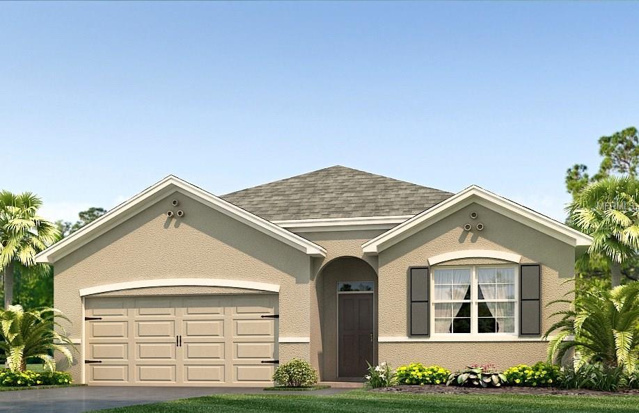 3131 Northview Road - Photo 1