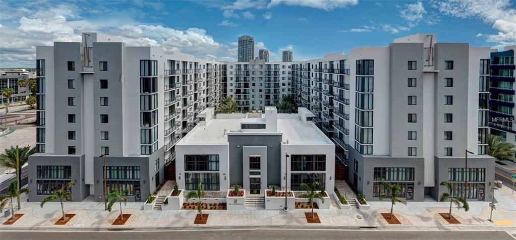 1211 Kennedy - Photo 1