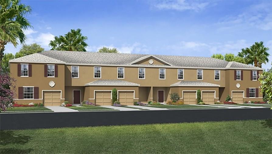 9950 Hound Chase Drive - Photo 1
