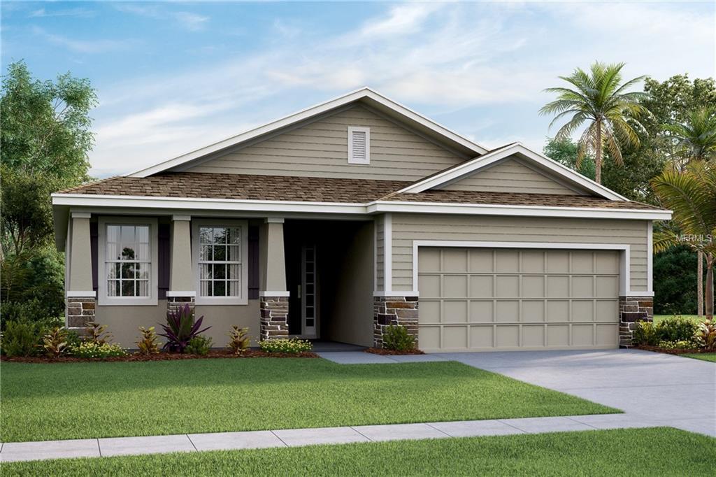 15123 Las Olas Place - Photo 1