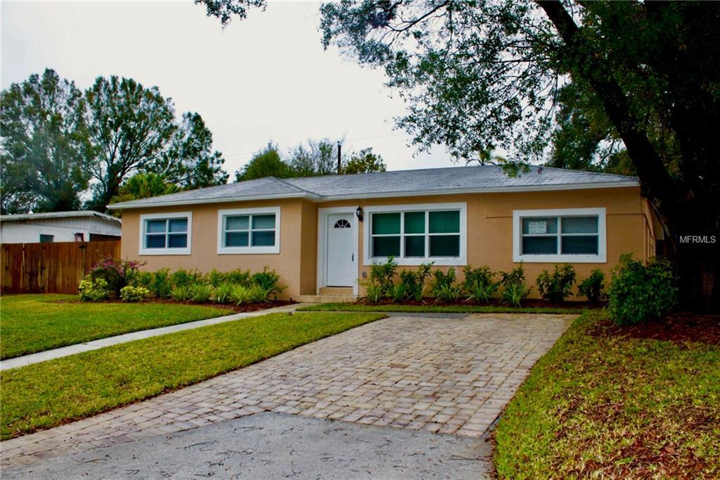 2008 Clinton Street - Photo 1