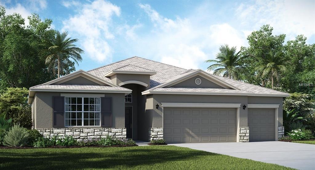 6100 89TH STREET Road - Photo 1