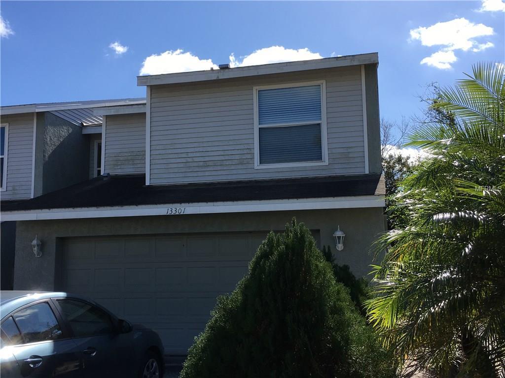 13301 Arena Place - Photo 1