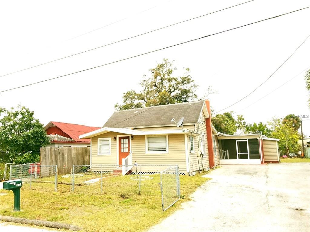 101 Ida Street - Photo 1