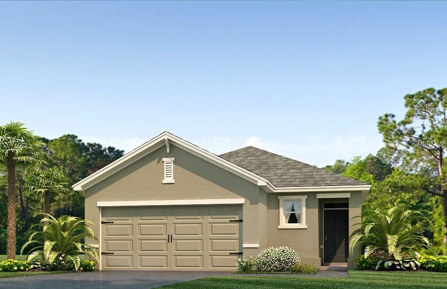 125 Lacewig Place - Photo 1