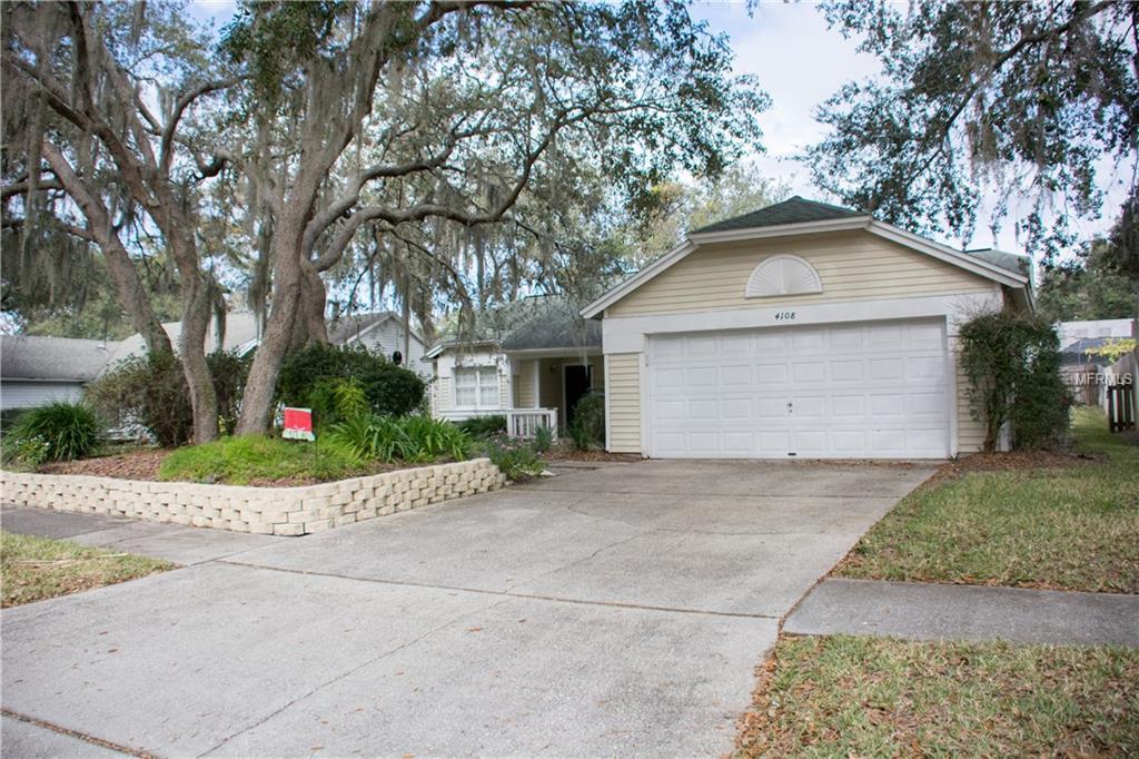 4108 Longfellow Drive - Photo 1