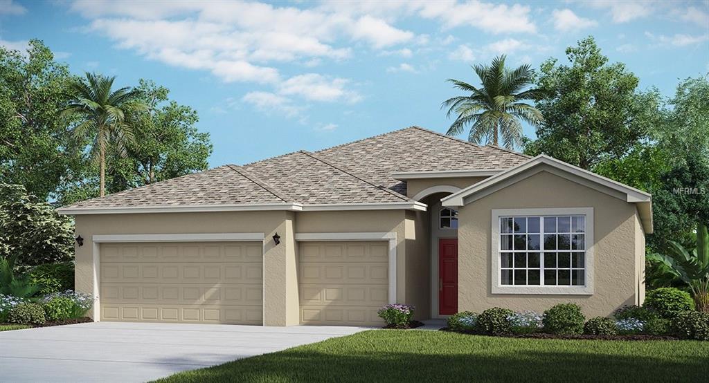 6065 89TH STREET Road - Photo 1
