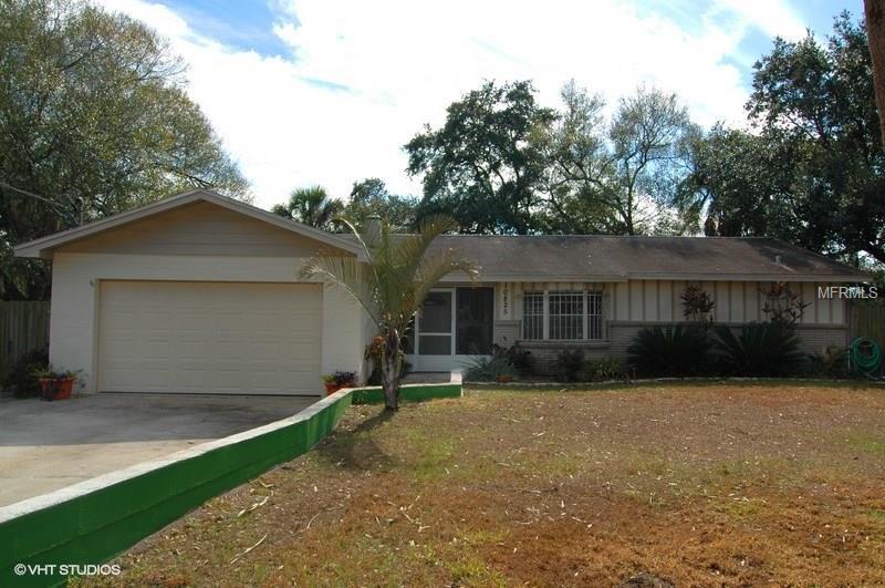 10825 Twin Palms Ranch Road - Photo 1