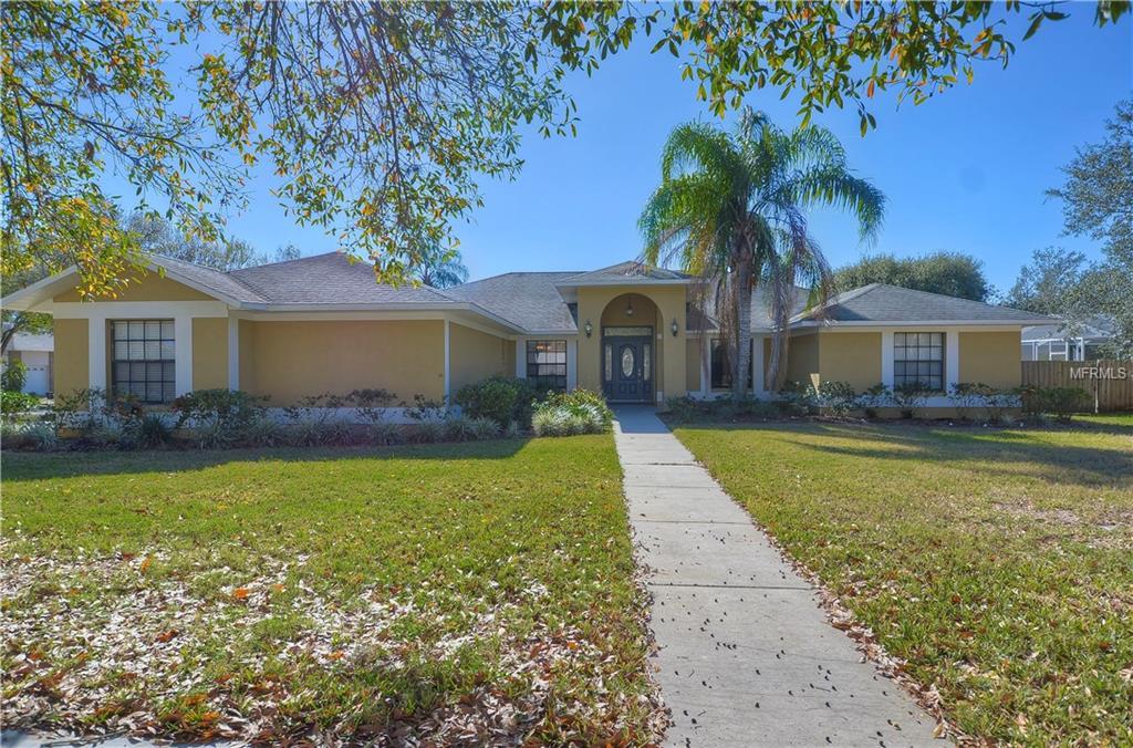 913 Academy Drive - Photo 1