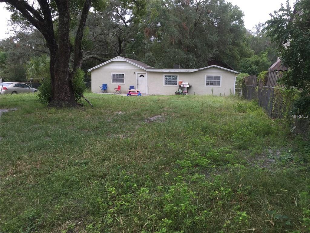 1307 River Cove Street - Photo 1